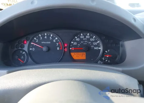 2021 Nissan Frontier King Cab S 4X2 from USA, damaged, VIN 1N6ED0CE9MN717696